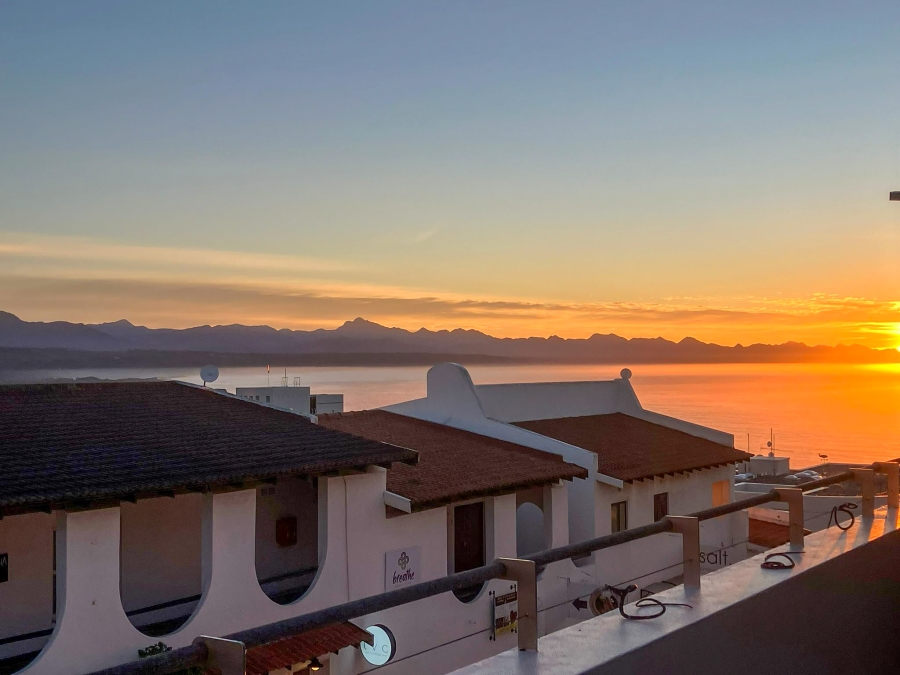 2 Bedroom Property for Sale in Plettenberg Bay Central Western Cape